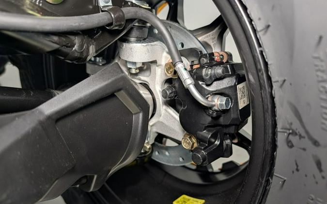 2026 Can-Am Renegade X Mr 1000R