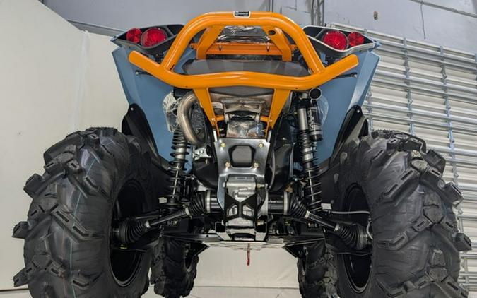 2026 Can-Am Renegade X Mr 1000R