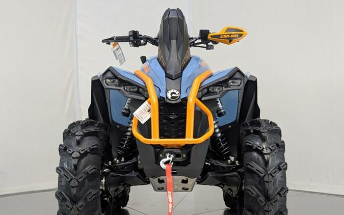 2026 Can-Am Renegade X Mr 1000R