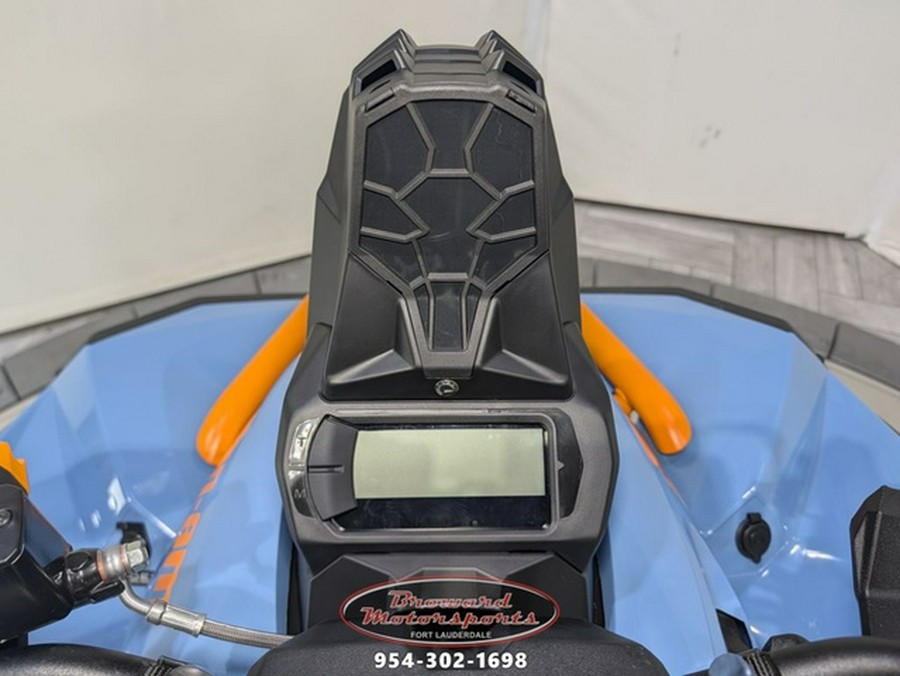 2026 Can-Am Renegade X Mr 1000R