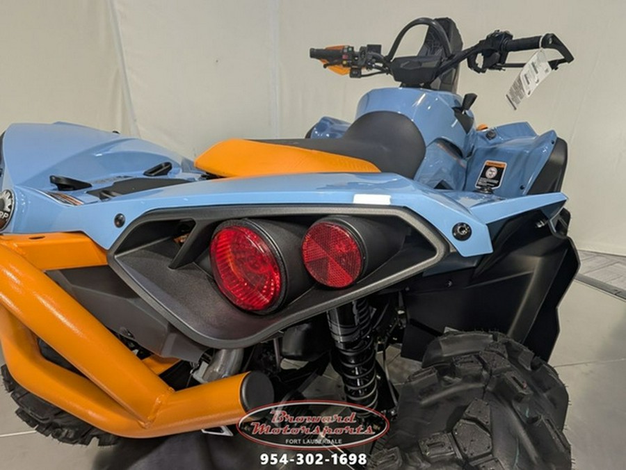 2026 Can-Am Renegade X Mr 1000R