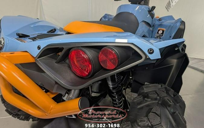 2026 Can-Am Renegade X Mr 1000R