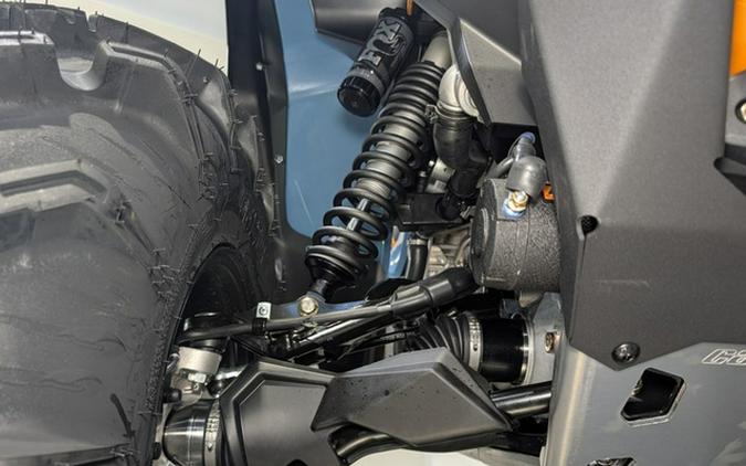 2026 Can-Am Renegade X Mr 1000R