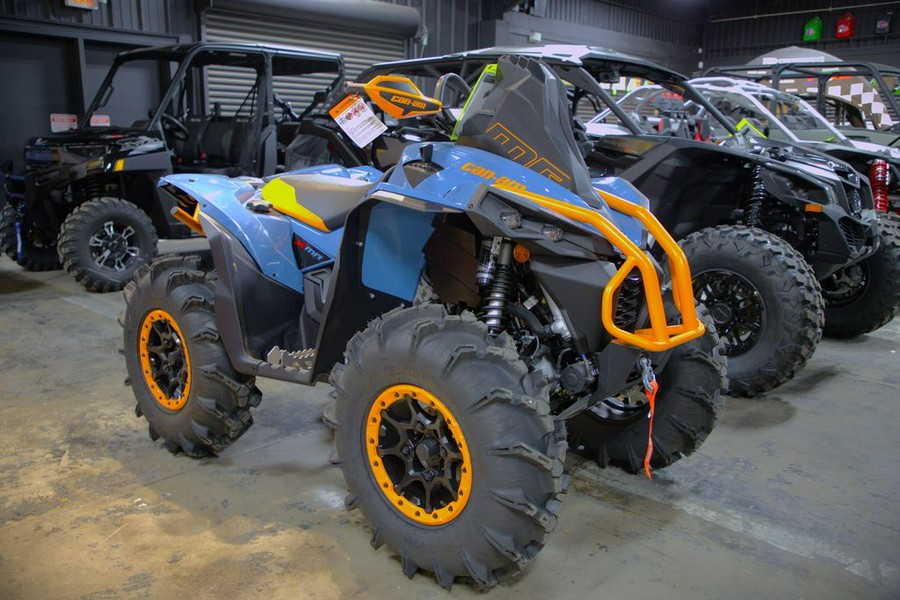 2026 Kawasaki KLX®140R L