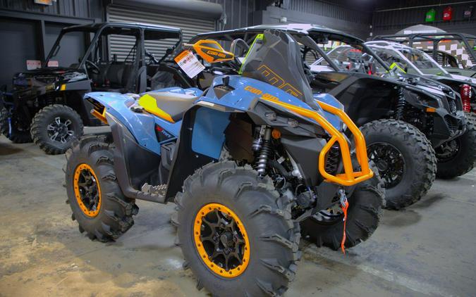 2026 Kawasaki KLX®140R L