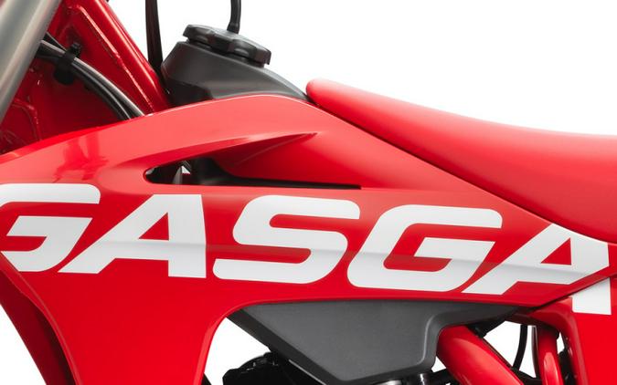 2022 GasGas MC 250F - UD7295