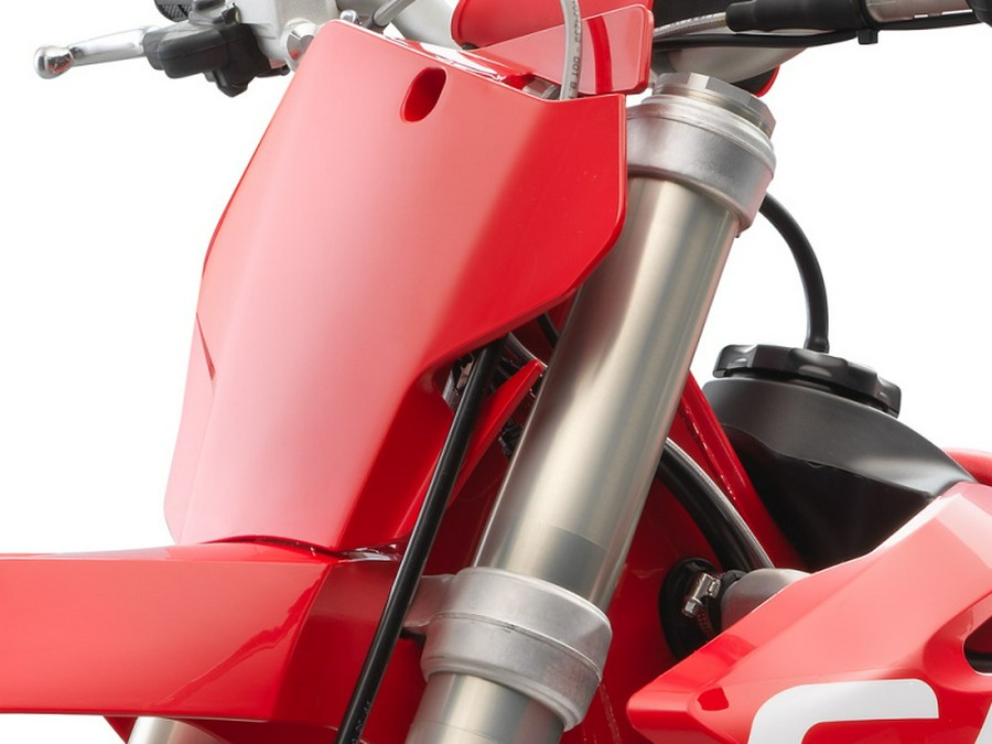 2022 GasGas MC 250F - UD7295