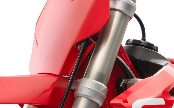 2022 GasGas MC 250F - UD7295