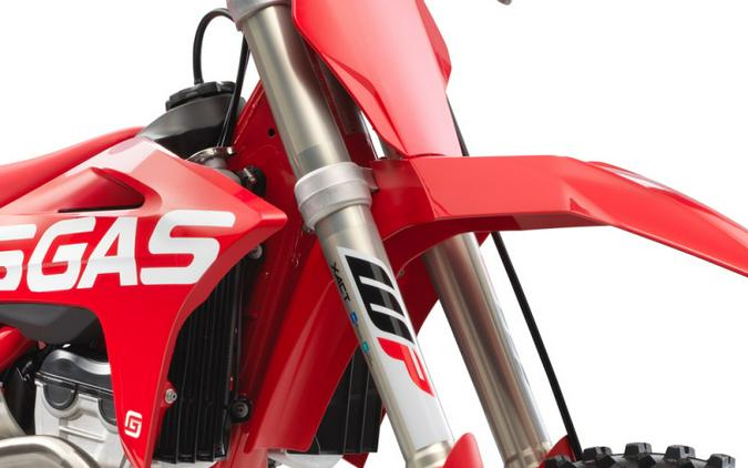 2022 GasGas MC 250F - UD7295