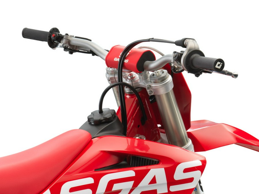 2022 GasGas MC 250F - UD7295