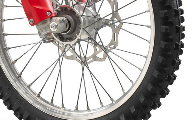 2022 GasGas MC 250F - UD7295