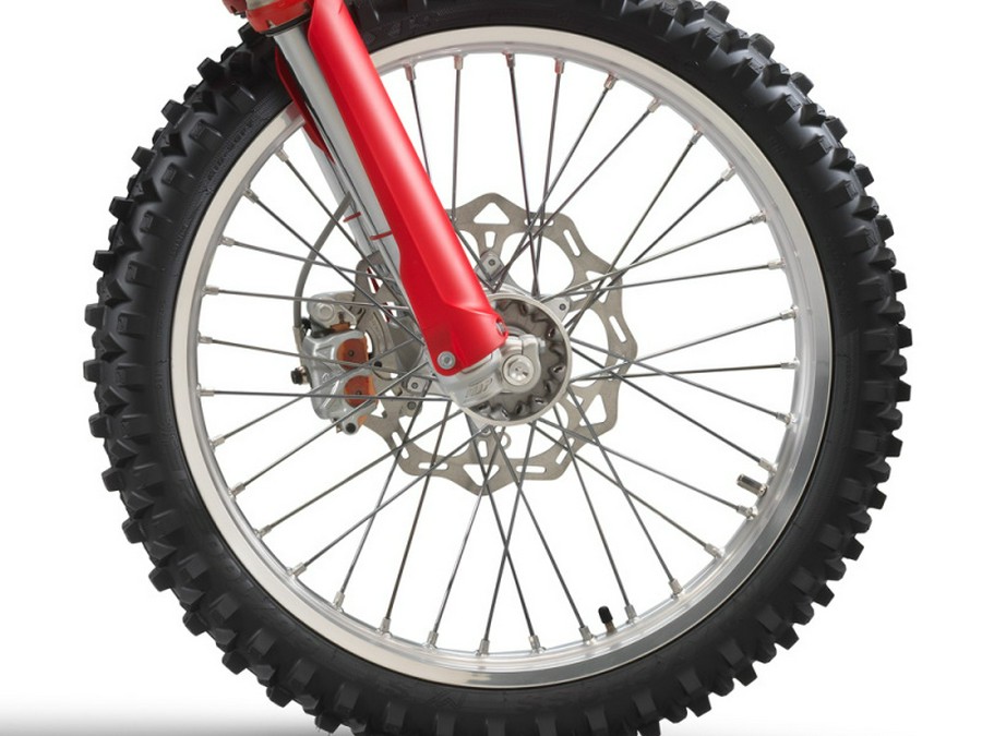 2022 GasGas MC 250F - UD7295