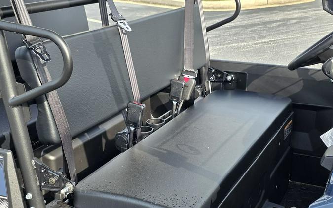 2027 Kawasaki Mule™ PRO-FXT™ 1000 LE