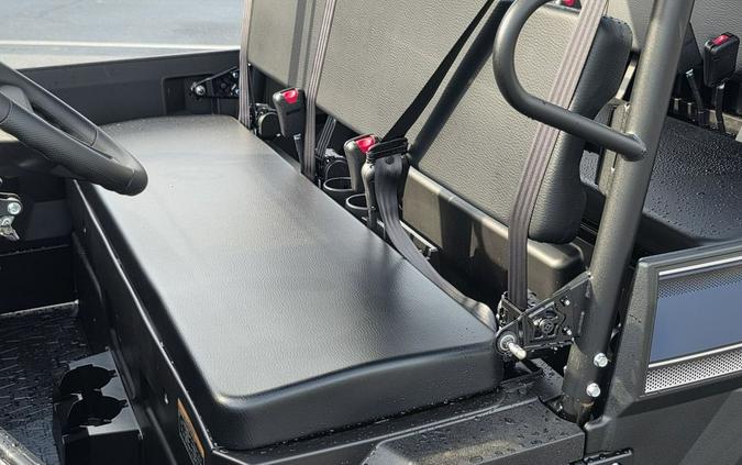2027 Kawasaki Mule™ PRO-FXT™ 1000 LE