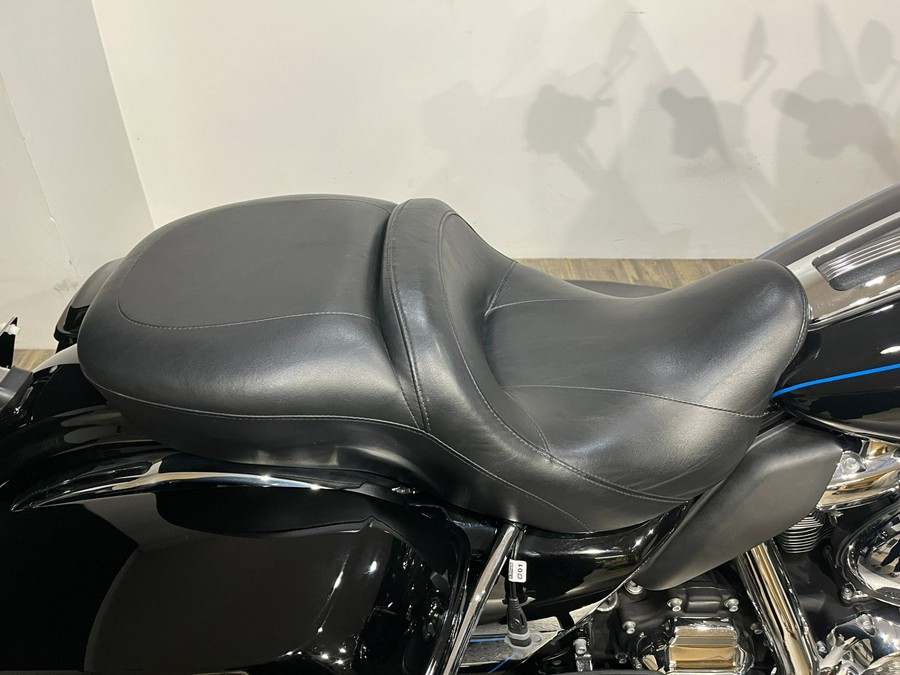 2020 Harley-Davidson Ultra Limited