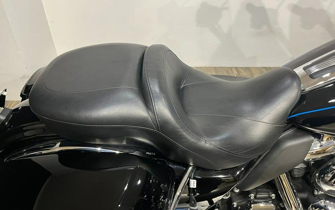 2020 Harley-Davidson Ultra Limited
