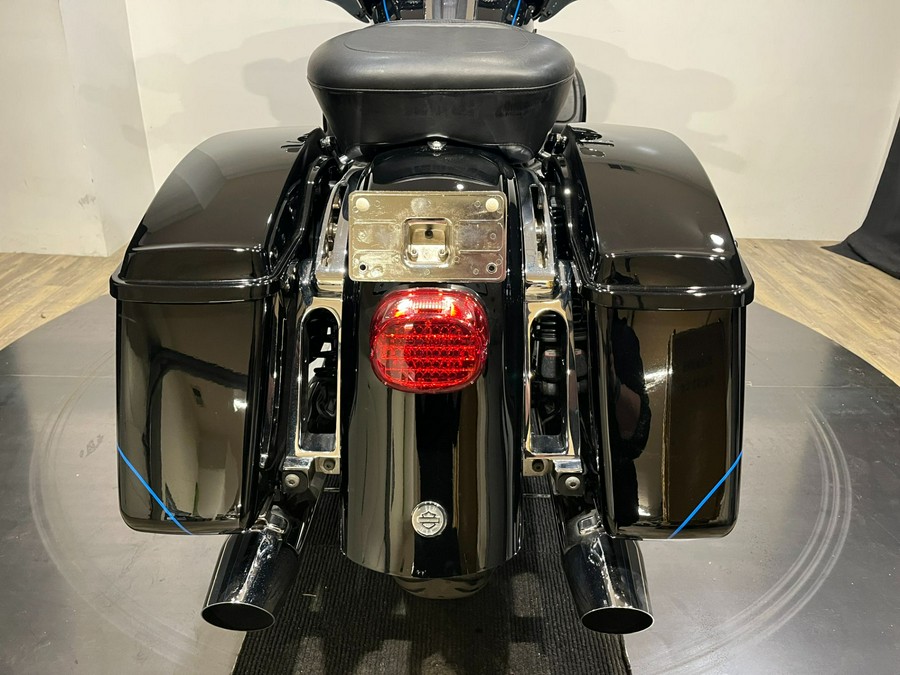 2020 Harley-Davidson Ultra Limited