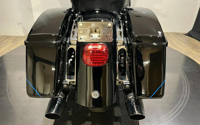 2020 Harley-Davidson Ultra Limited