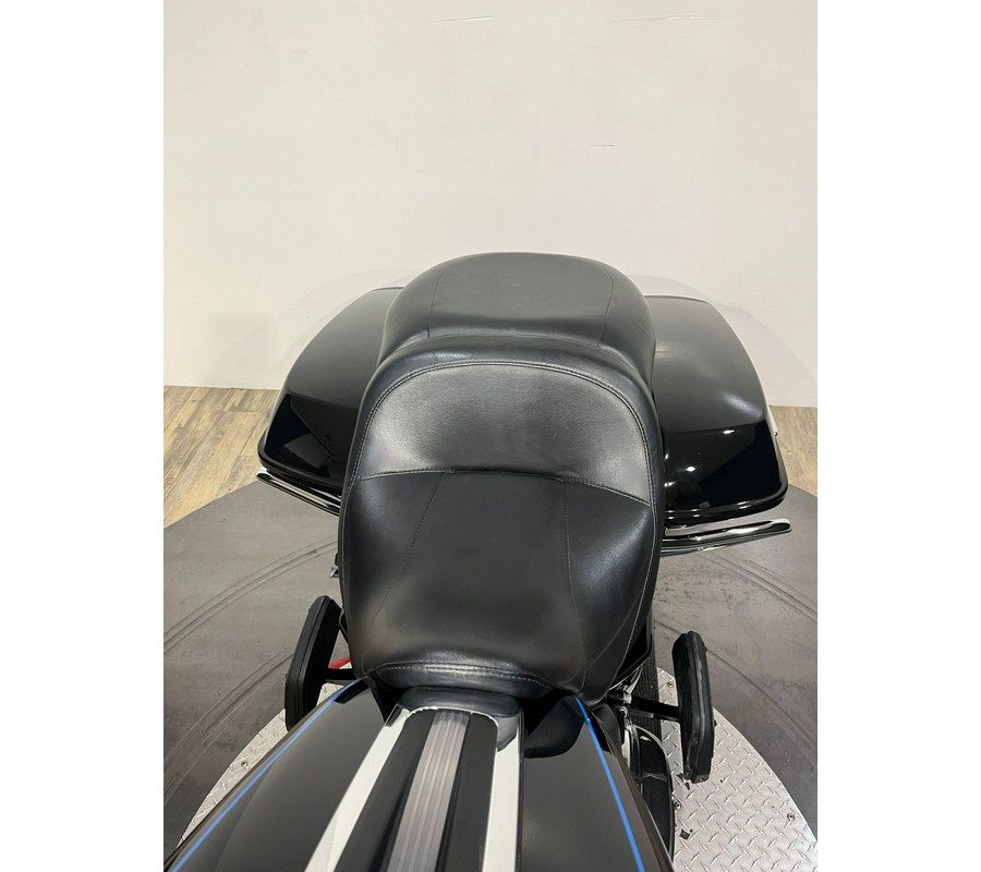 2020 Harley-Davidson Ultra Limited