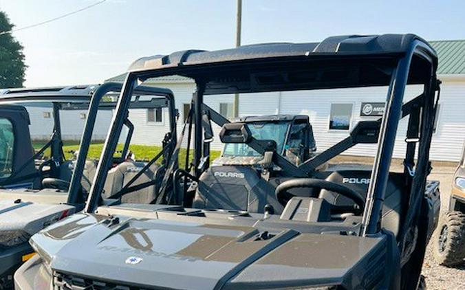 2026 Polaris Ranger® 1000 Premium