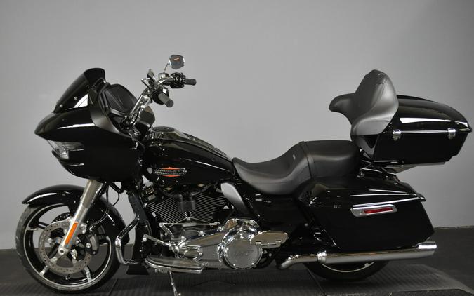 2024 Harley-Davidson Road Glide