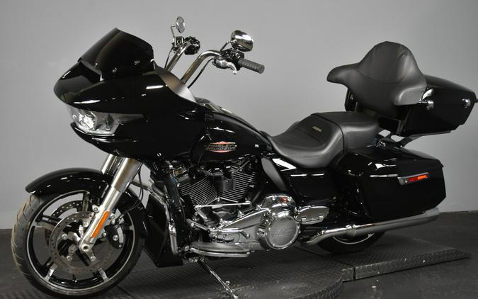 2024 Harley-Davidson Road Glide