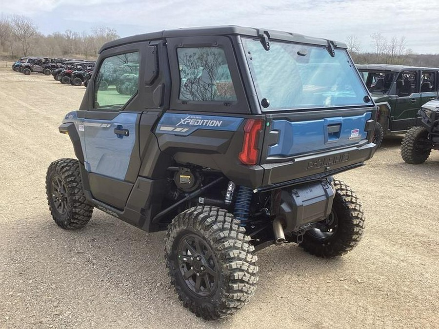 2024 Polaris® XPedition ADV NorthStar