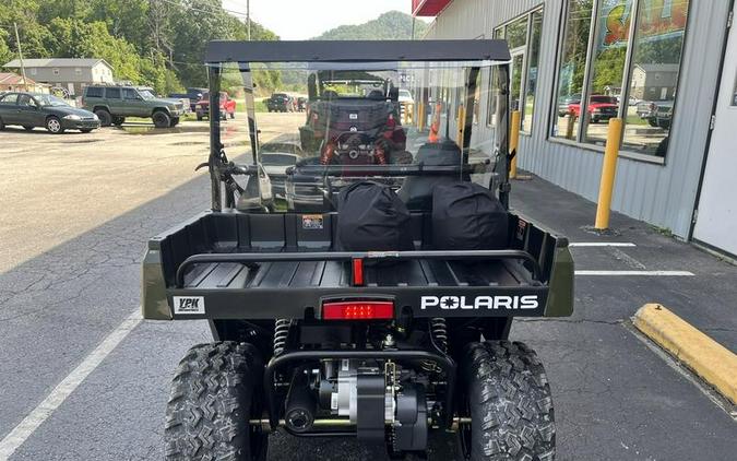 2024 Polaris® Ranger 150 EFI