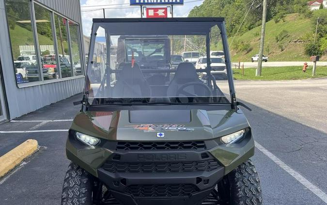 2024 Polaris® Ranger 150 EFI