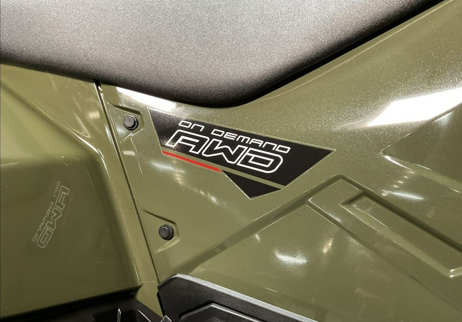 2024 Polaris® Sportsman 570 EPS