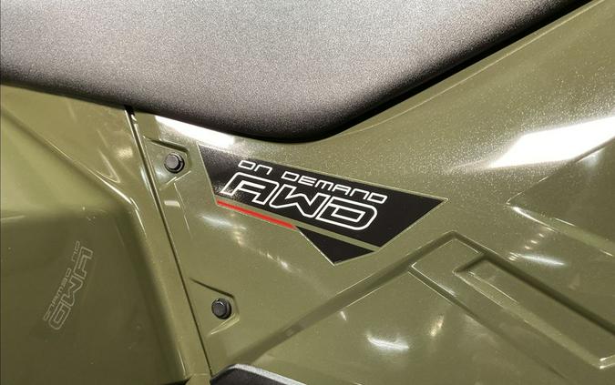 2024 Polaris® Sportsman 570 EPS