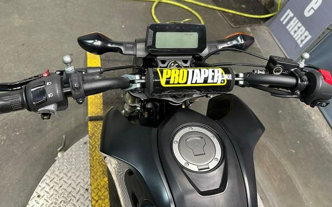 2023 Honda® GROM