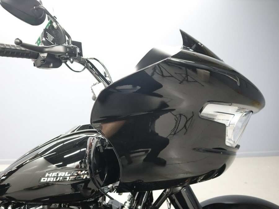 2026 Harley-Davidson Road Glide FLTRX