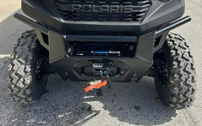 2026 Polaris® Ranger 1000 Premium