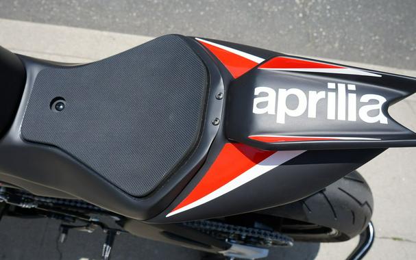 2023 Aprilia® RS 660 Trofeo