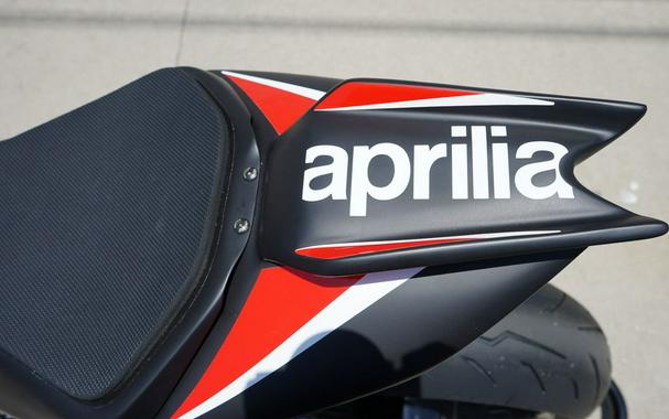 2023 Aprilia® RS 660 Trofeo