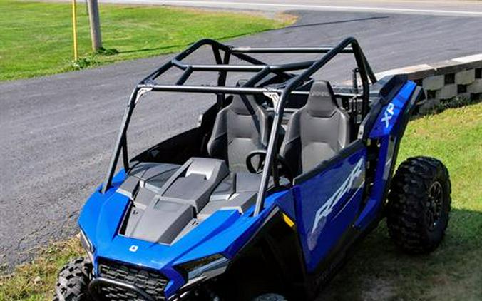 2025 Polaris RZR XP 1000 Sport