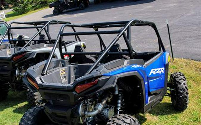 2025 Polaris RZR XP 1000 Sport