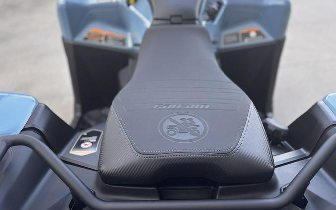 2026 Can-Am® Outlander XT 700