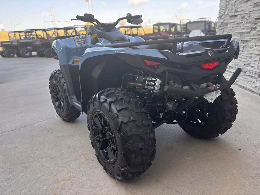 2026 Can-Am® Outlander XT 700