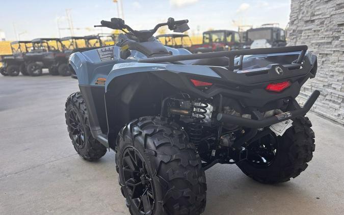 2026 Can-Am® Outlander XT 700