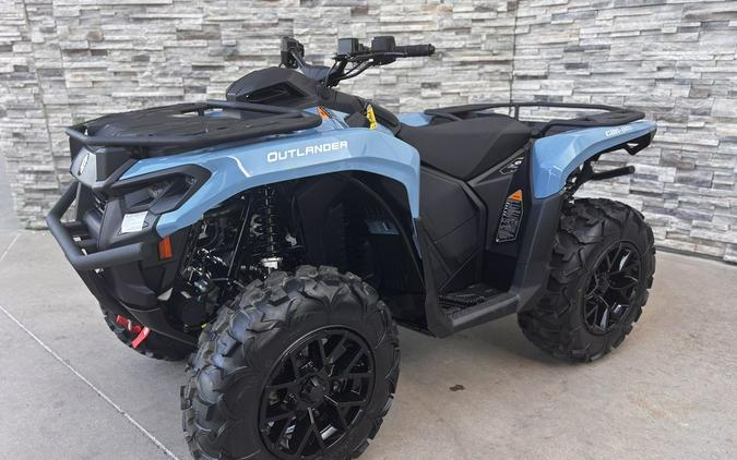 2026 Can-Am® Outlander XT 700