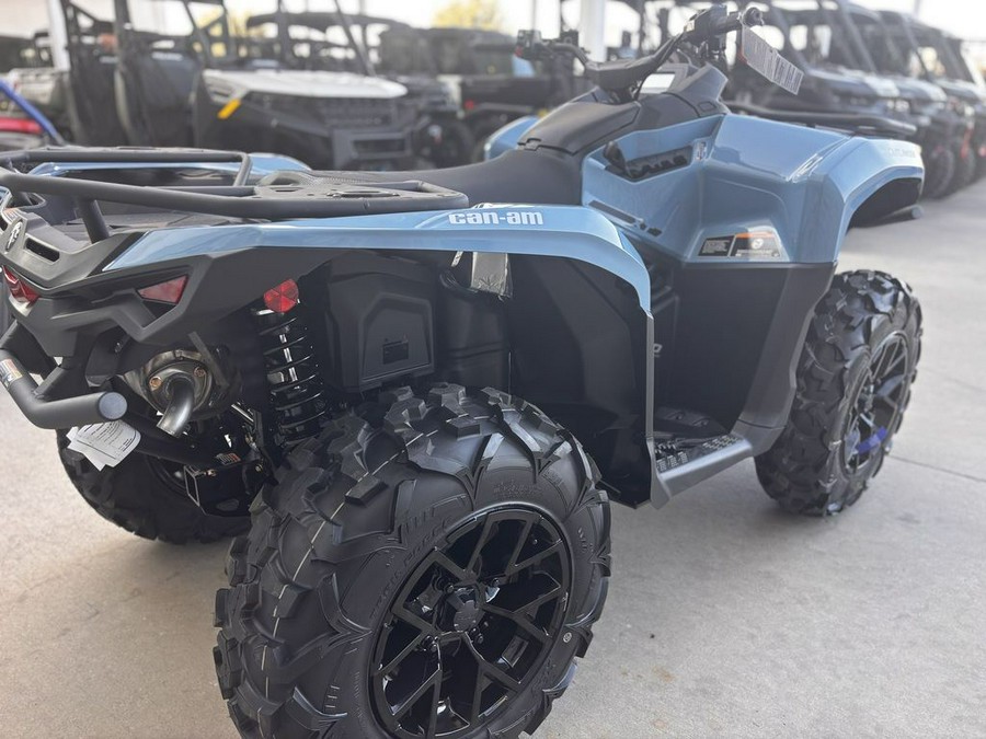 2026 Can-Am® Outlander XT 700