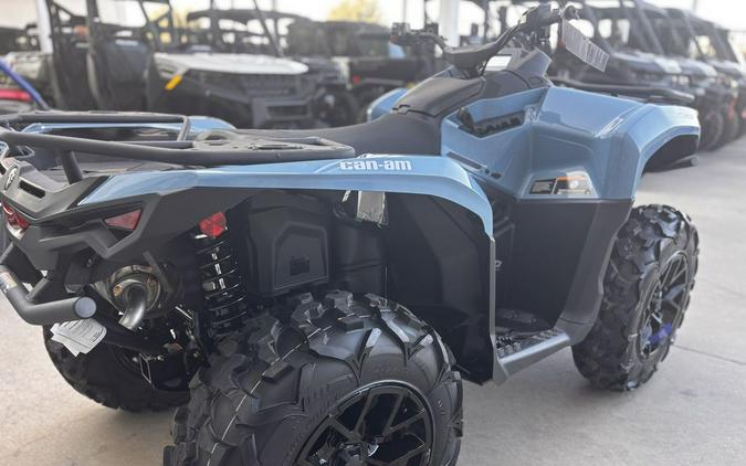 2026 Can-Am® Outlander XT 700