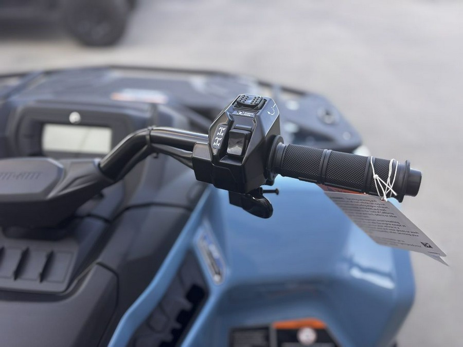 2026 Can-Am® Outlander XT 700