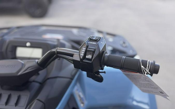 2026 Can-Am® Outlander XT 700