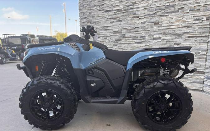 2026 Can-Am® Outlander XT 700