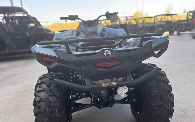 2026 Can-Am® Outlander XT 700