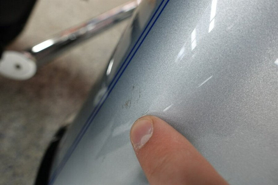 2023 Harley-Davidson Softail Heritage Classic 114