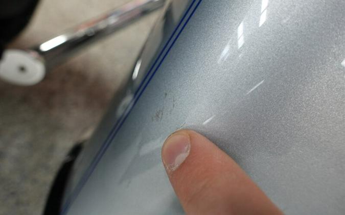 2023 Harley-Davidson Softail Heritage Classic 114